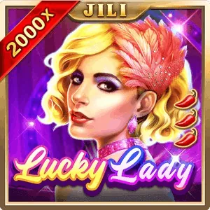 Live Casino Baccarat
