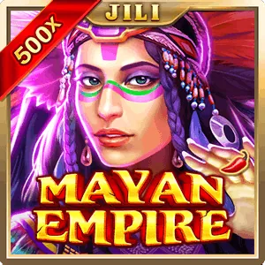 BPI Payment